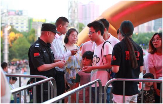 QQ图片20170528182759.jpg