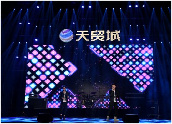 QQ图片20170528182825.jpg