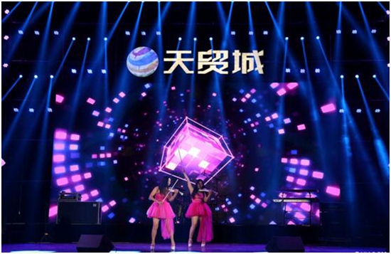 QQ图片20170528182833.jpg