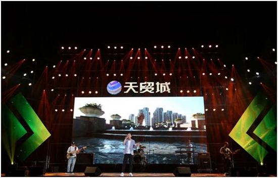 QQ图片20170528182840.jpg