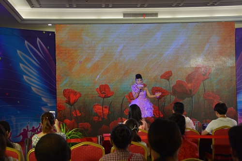 DSC_2116_副本.jpg