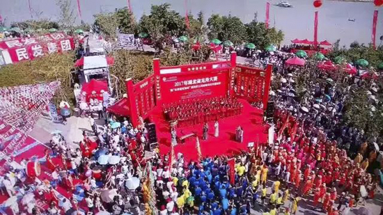 微信图片_20170531094601.jpg