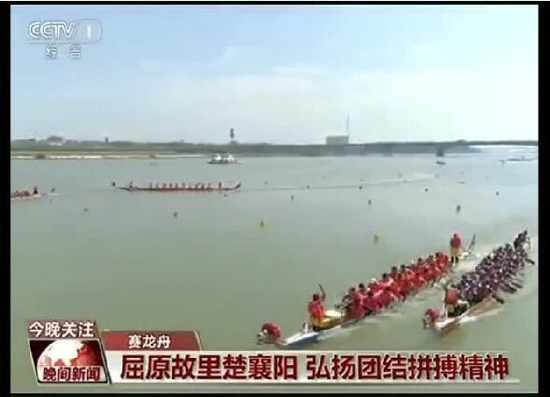 QQ截图20170531094625.jpg