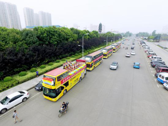 图片7.jpg