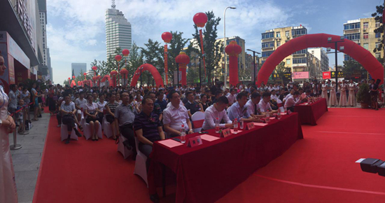 图片8.jpg