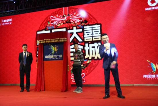图片12.jpg