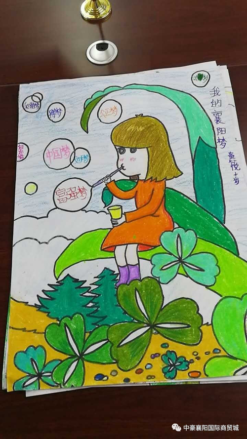 微信图片_20170601101209.jpg