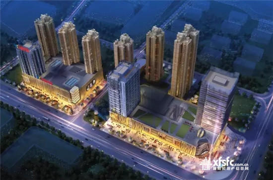 搜狗截图17年06月06日0859_3.jpg