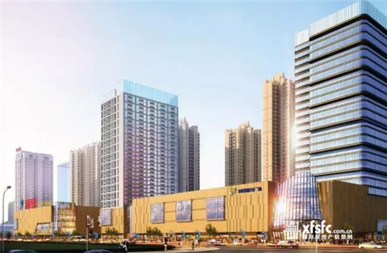 搜狗截图17年06月06日0859_5.jpg