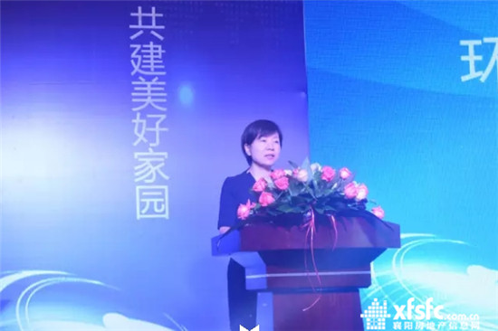搜狗截图17年06月06日0927_15.jpg