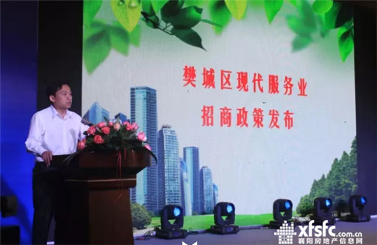 搜狗截图17年06月06日0927_16.jpg
