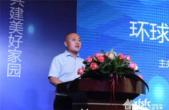 搜狗截图17年06月06日0927_17.jpg