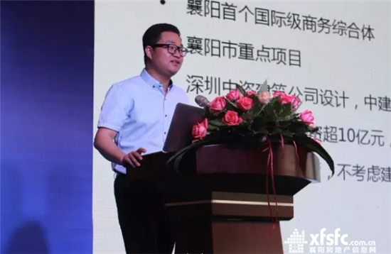 搜狗截图17年06月06日0927_18.jpg
