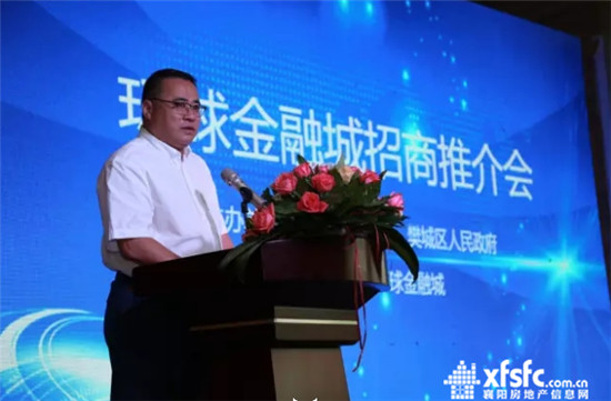 搜狗截图17年06月06日0928_22.jpg