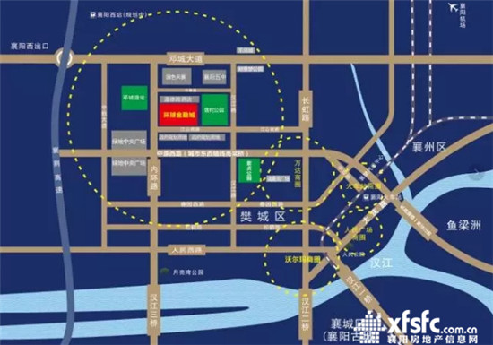 搜狗截图17年06月06日0928_24.jpg