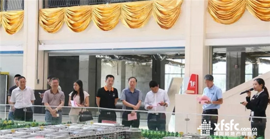 搜狗截图17年06月07日1144_1.jpg