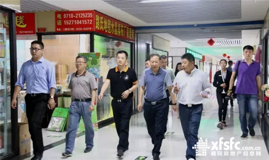 搜狗截图17年06月07日1144_2.jpg