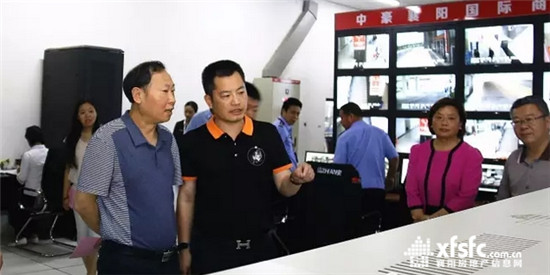 搜狗截图17年06月07日1145_3.jpg
