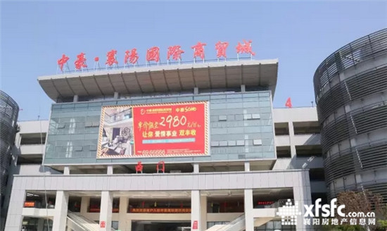 搜狗截图17年06月07日1145_4.jpg