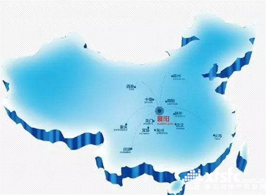 搜狗截图17年06月07日1145_5.jpg