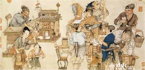 搜狗截图17年06月07日1440_8.jpg