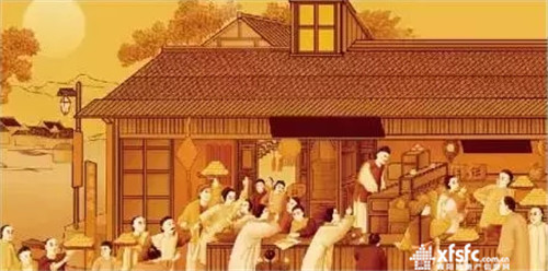 搜狗截图17年06月07日1440_9.jpg