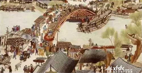 搜狗截图17年06月07日1441_10.jpg