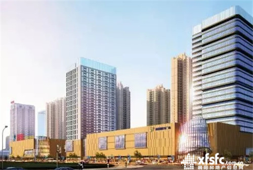 搜狗截图17年06月07日1441_11.jpg