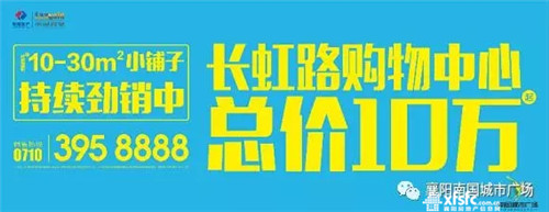 搜狗截图17年06月07日1441_12.jpg