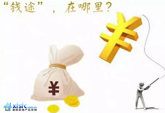 搜狗截图17年06月08日1009_9_副本.png
