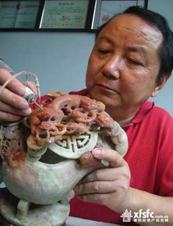 陈2.jpg