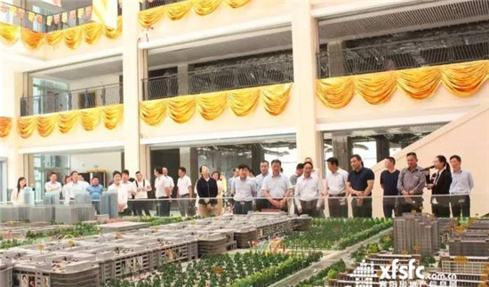 搜狗截图17年06月08日1547_2.jpg