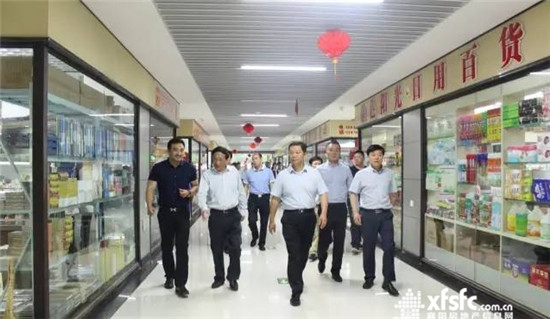 搜狗截图17年06月08日1547_3.jpg