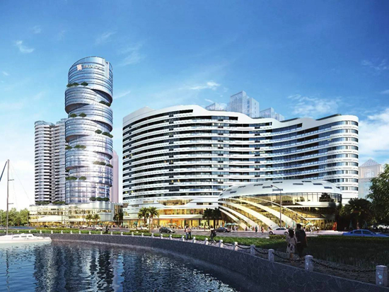 091442236ea87f36008033.jpg 微信图片_20170609143837.jpg