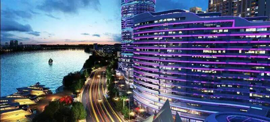 0914422830c650f3d27680.jpg 微信图片_20170609143840.jpg