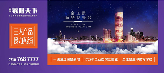 0914423260ba9d090e4842.jpg 微信图片_20170609143845.jpg