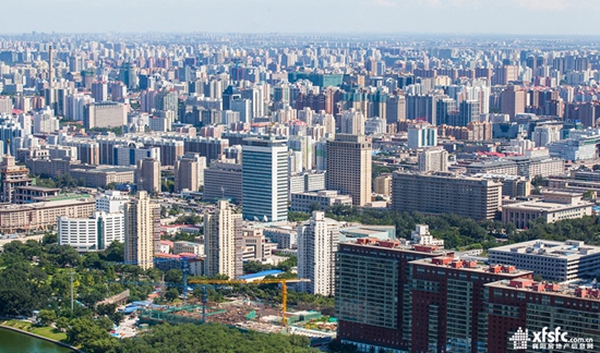 楼市.jpg