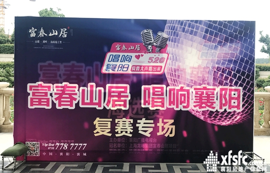 QQ图片20170612152817.jpg