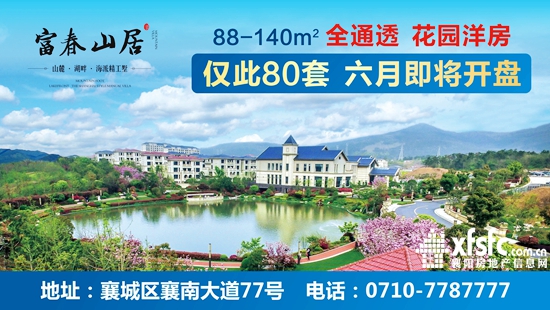QQ图片20170612155308.jpg