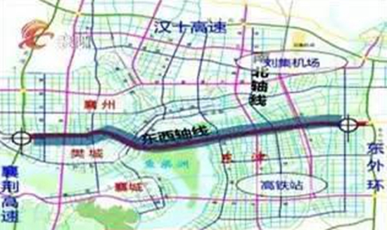 东津2.jpg