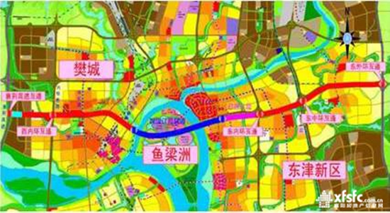 东津3.jpg
