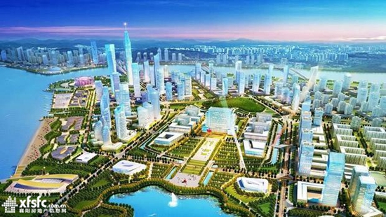 东津补2.jpg