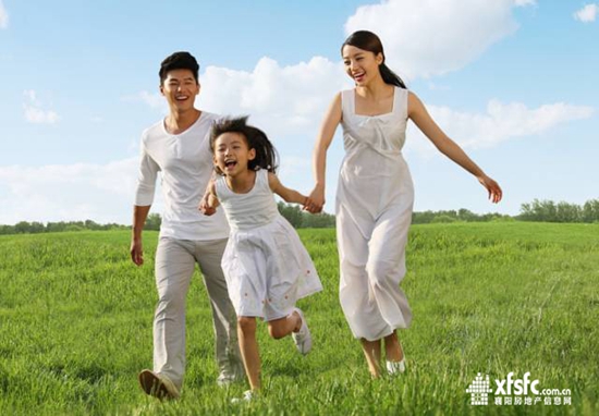 碧桂园5.jpg