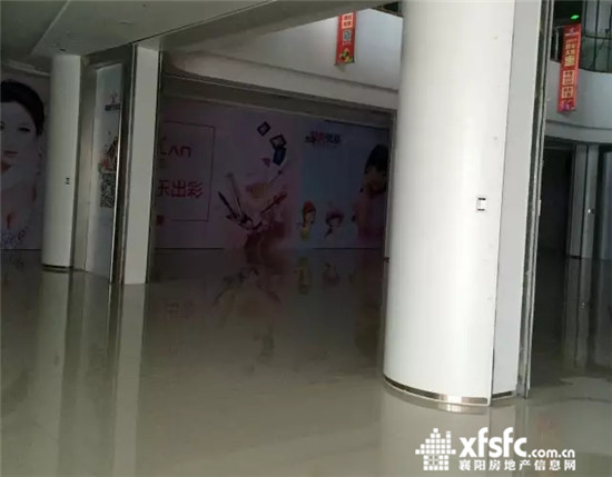 搜狗截图17年06月14日0859_2.jpg