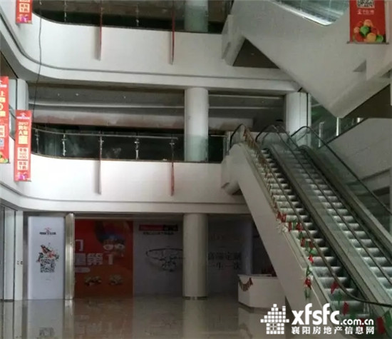 搜狗截图17年06月14日0900_5 - 副本.jpg