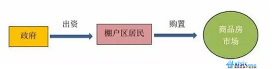 搜狗截图17年06月14日1654_29.jpg