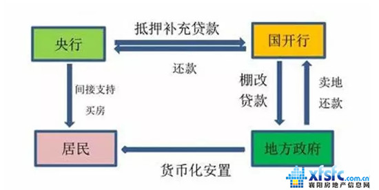 搜狗截图17年06月14日1654_30.jpg