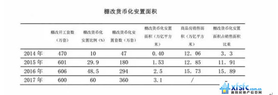 搜狗截图17年06月14日1654_31.jpg