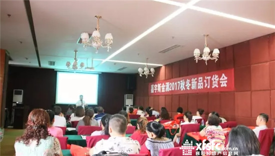 搜狗截图17年06月15日0928_14.jpg