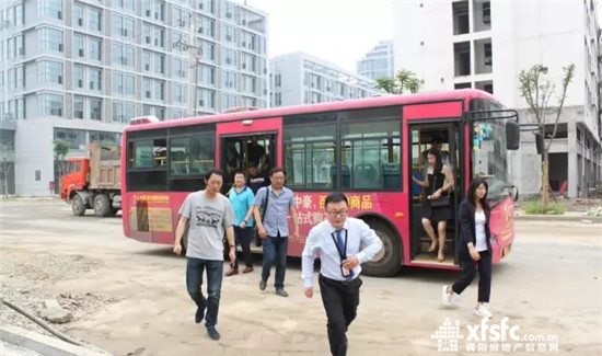 搜狗截图17年06月15日0943_28.jpg
